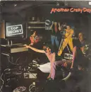LP - Top Secret - Another Crazy Day