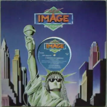 Top Quality - Northbound Renegade / Let Me Breathe / Who The Hell Am I