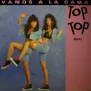 12inch Vinyl Single - Top Top - Vamos A La Cama