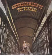 LP - Top Topham - Ascension Heights
