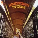 CD - Top Topham - Ascension Heights