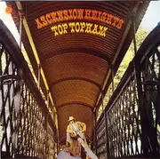 CD - Top Topham - Ascension Heights