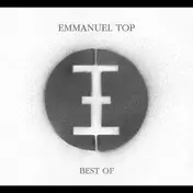 Top - Best Of   3CD BOX