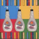 CD - Top - Emotion Lotion