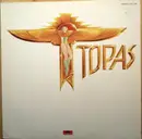 LP - Topas - Topas