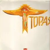 Topas - Topas