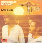 Topas - From Coast to Coast