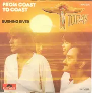 Topas - From Coast to Coast