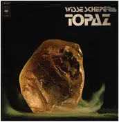 Topaz
