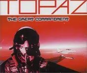 Topaz - Great commandment