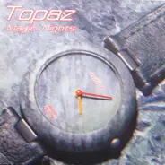 Topaz - Magic Nights