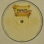 Topazz - New Millennium (2008 Remixes)