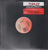 Topazz - Seduction