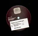 12inch Vinyl Single - Topazz - Party 4 Everybody (The Remixes - Part 2)
