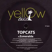 Topcats