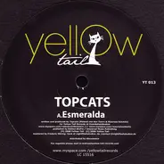Topcats - Esmeralda