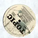 12inch Vinyl Single - Topic Featuring Trey Songz - I Got To Get It