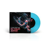 Topic - In Your Arms (for An Angel) (7'')