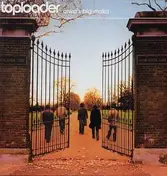 Toploader - anka's big moka