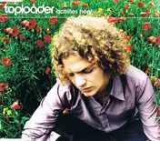 Toploader - Achilles Heel