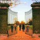CD - Toploader - Onka'S Big Moka