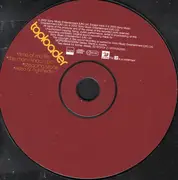 CD Single - Toploader - Time Of My Life