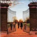 CD - Toploader - Onka's Big Moka