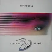 Topmodelz - Strind Of Infinity