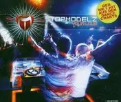 Topmodelz - Your Love