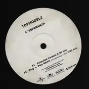 Topmodelz - L'Esperanza