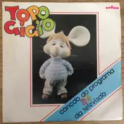 Topo Gigio - Topo Gigio