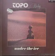 12'' - Topo & Roby - Under The Ice