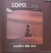 Topo & Roby - Under The Ice