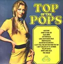 LP - Top Of The Pops - Top Of The Pops Vol.11
