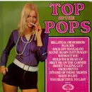 LP - Top Of The Pops - Top Of The Pops Vol. 23