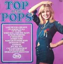 LP - Top Of The Pops - Top Of The Pops Vol. 40