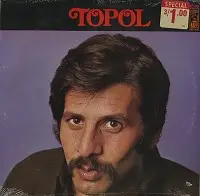 Topol - Topol