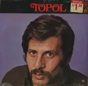 Topol - Topol