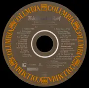 CD - Topol - Fiddler On The Roof (Original London Cast Recording)