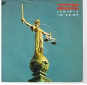 Topper Headon - Leave It To Luck / Casablanca