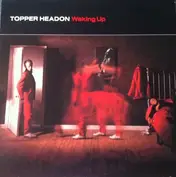 Topper Headon