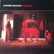 Topper Headon