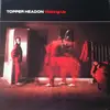 LP - Topper Headon - Waking Up