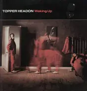 Topper Headon - Waking Up