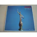 12inch Vinyl Single - Topper Headon - Leave It To Luck