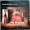 LP - Topper Headon - Waking Up