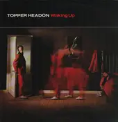 Topper Headon - Waking Up