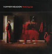 Topper Headon - Waking Up