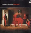 LP - Topper Headon - Waking Up