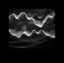 12inch Vinyl Single - Topper - Liquid State Drive